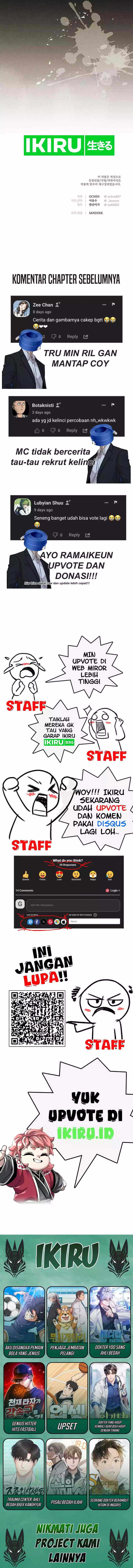 image-komik-the-black-haired-british-doctor-chapter-19-20/25