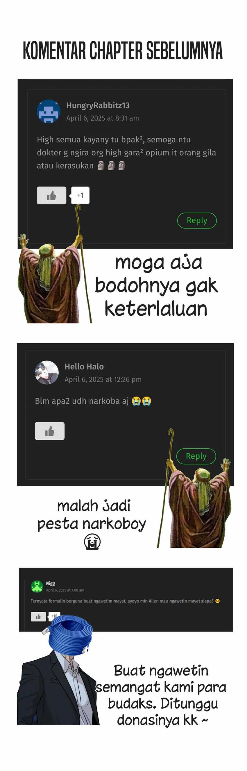 image-komik-the-black-haired-british-doctor-chapter-19-22/25