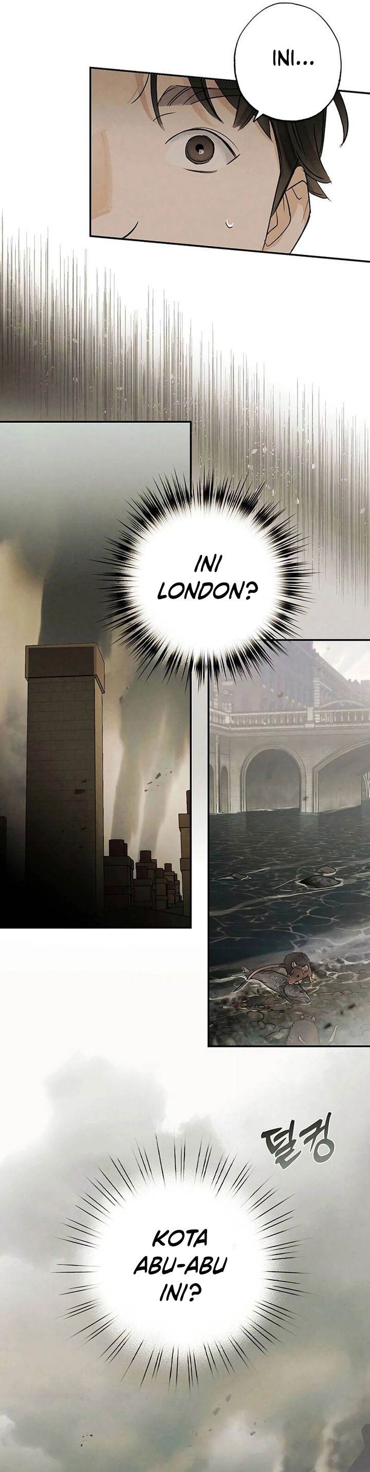 image-komik-the-black-haired-british-doctor-chapter-2-10/32