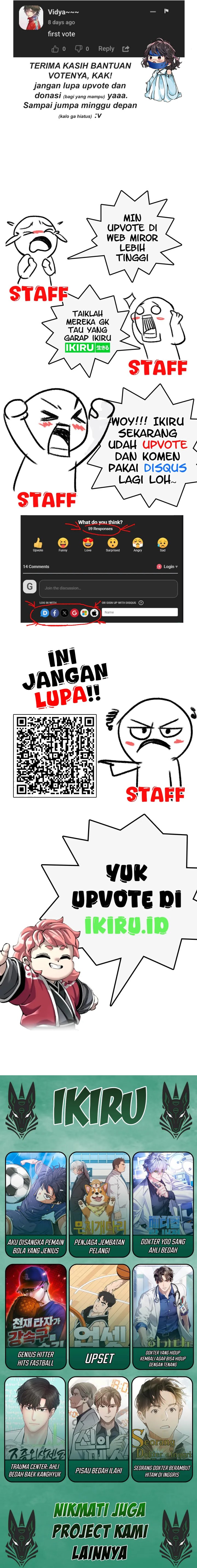 image-komik-the-black-haired-british-doctor-chapter-21-16/17