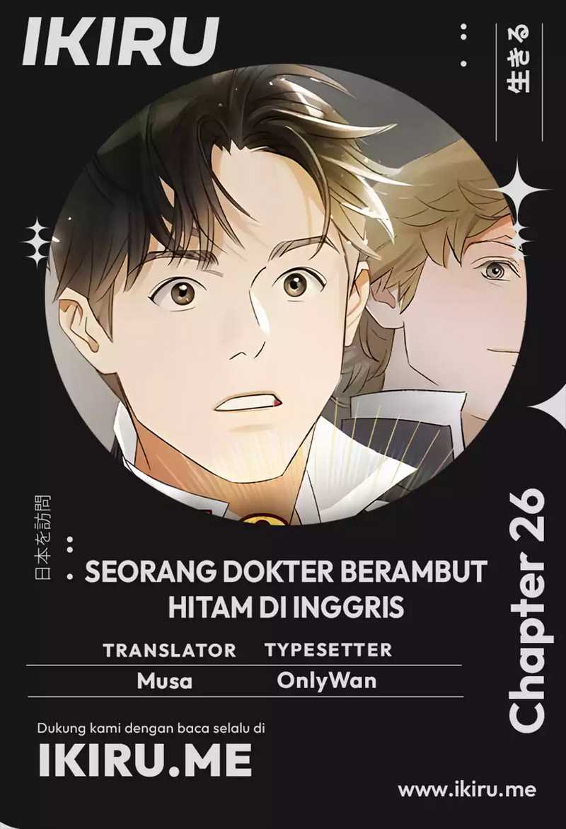 image-komik-the-black-haired-british-doctor-chapter-26-0/40