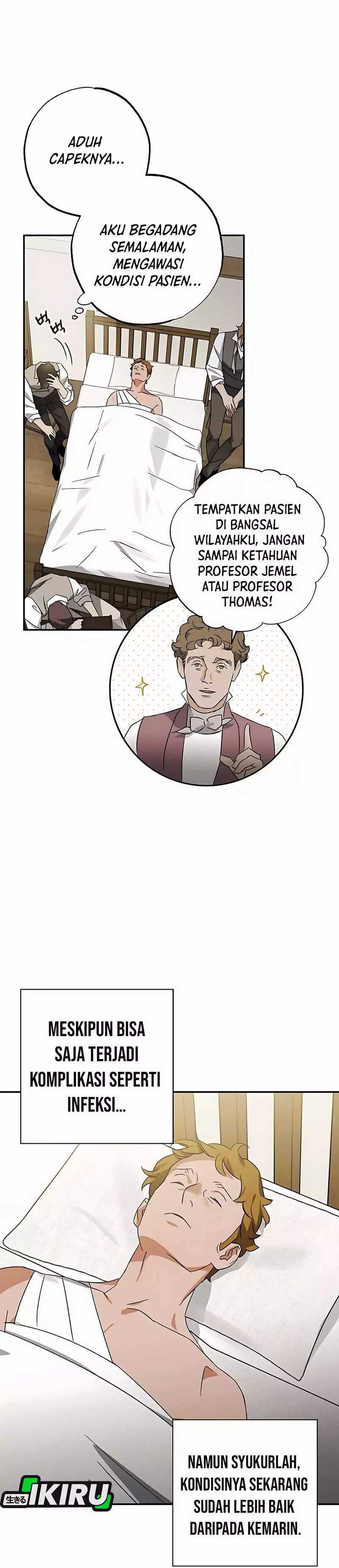 image-komik-the-black-haired-british-doctor-chapter-26-2/40