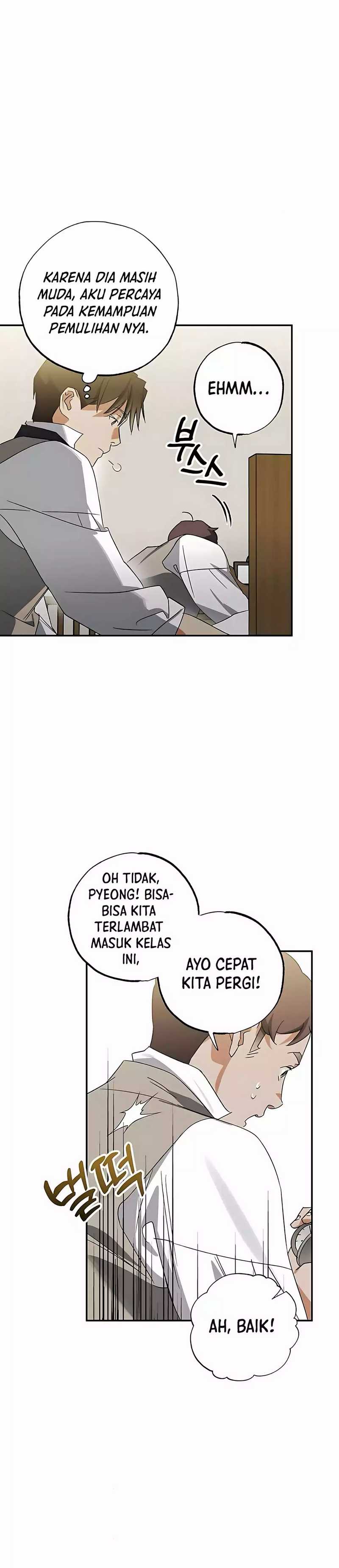 image-komik-the-black-haired-british-doctor-chapter-26-3/40