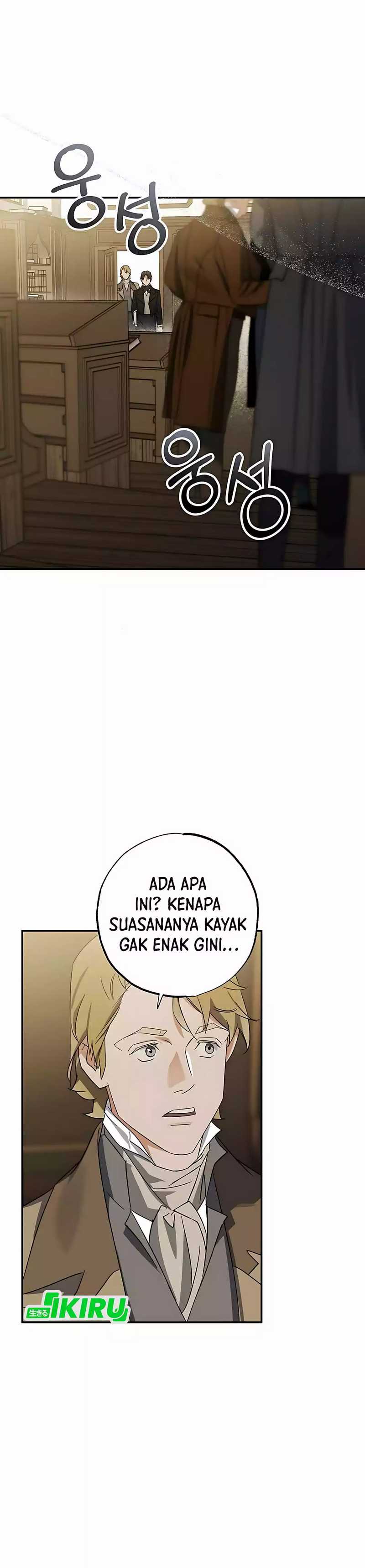 image-komik-the-black-haired-british-doctor-chapter-26-4/40