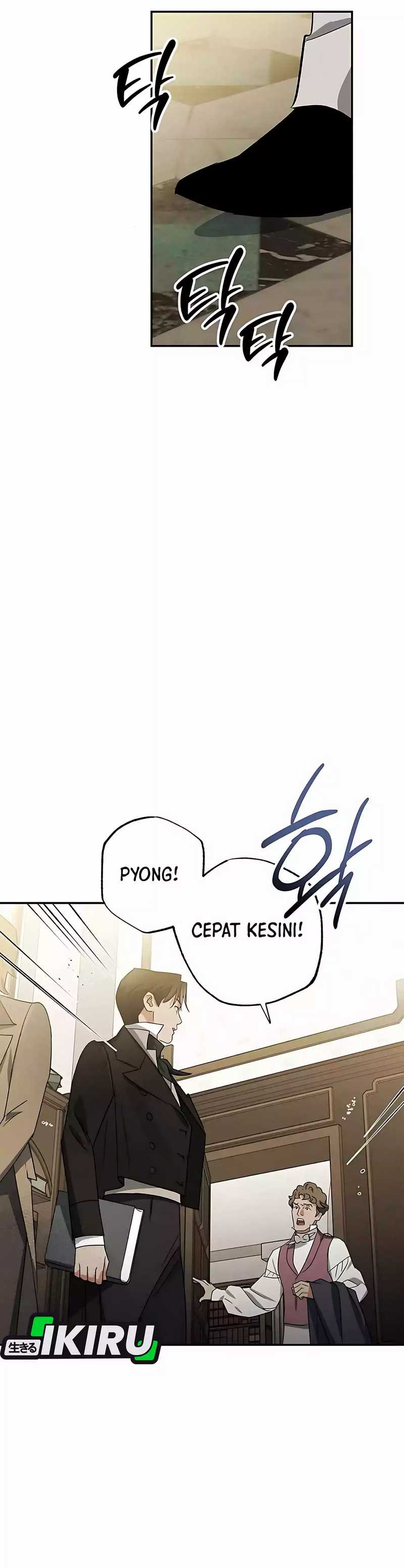 image-komik-the-black-haired-british-doctor-chapter-26-6/40