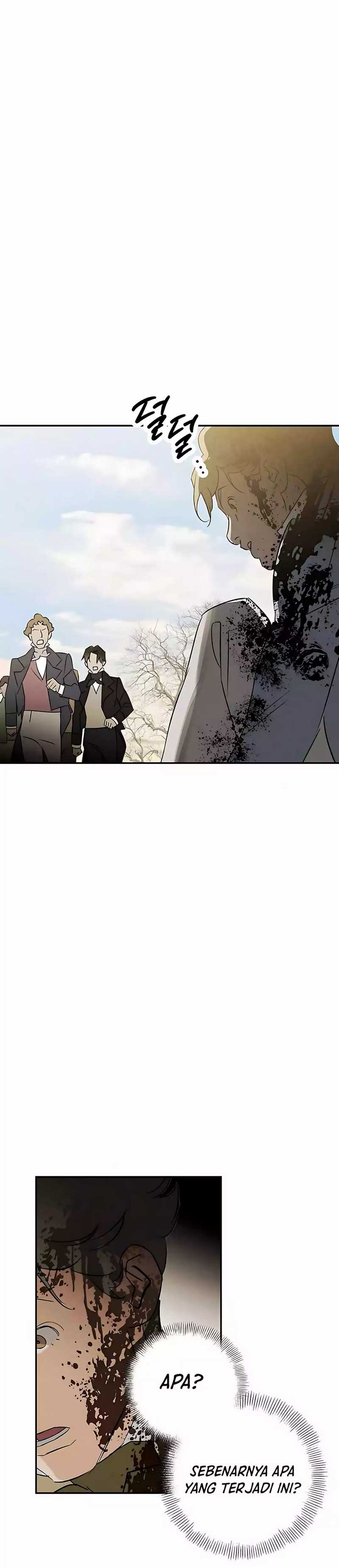 image-komik-the-black-haired-british-doctor-chapter-26-10/40