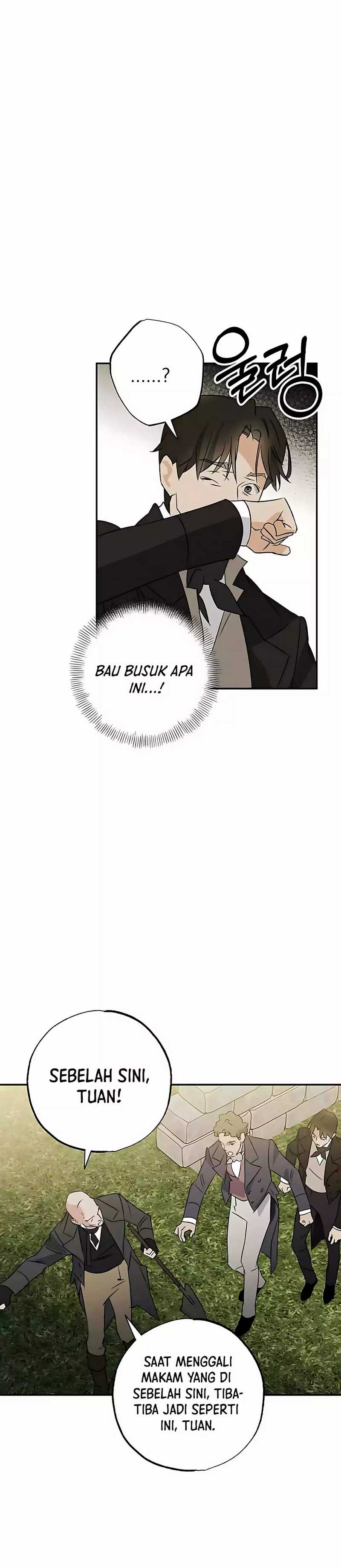 image-komik-the-black-haired-british-doctor-chapter-26-11/40