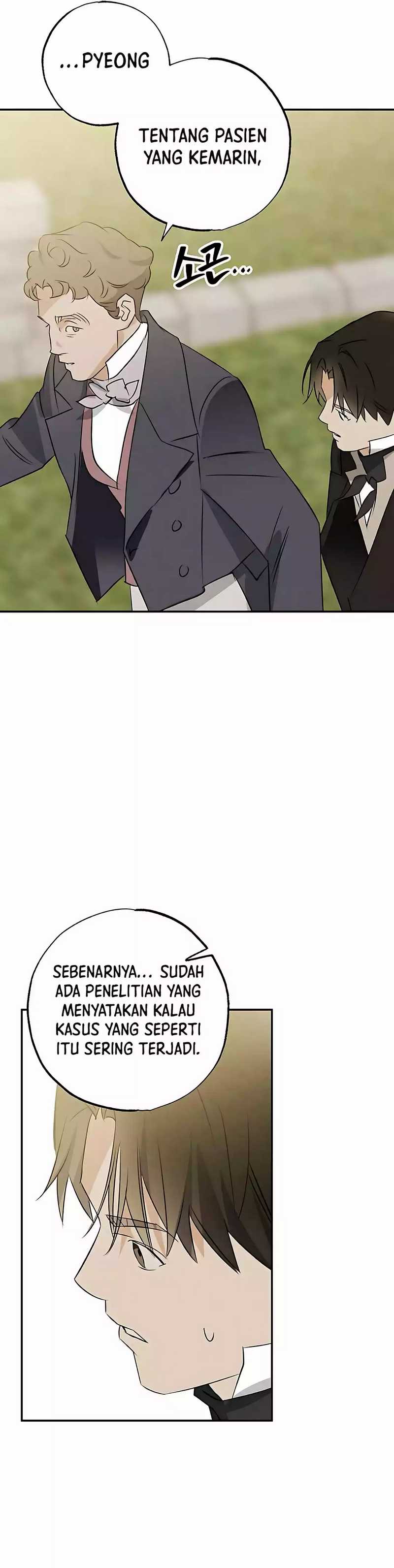 image-komik-the-black-haired-british-doctor-chapter-26-12/40