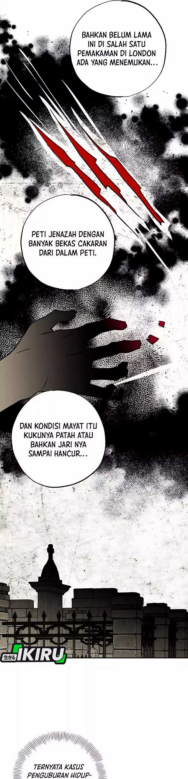 image-komik-the-black-haired-british-doctor-chapter-26-13/40