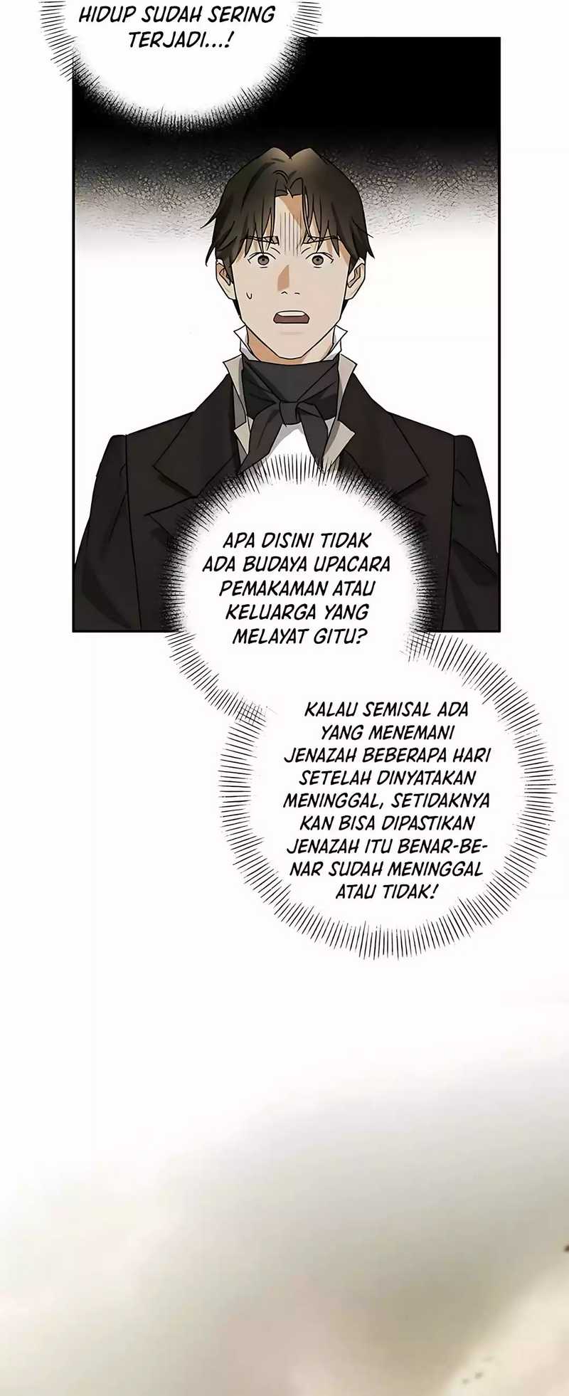 image-komik-the-black-haired-british-doctor-chapter-26-14/40