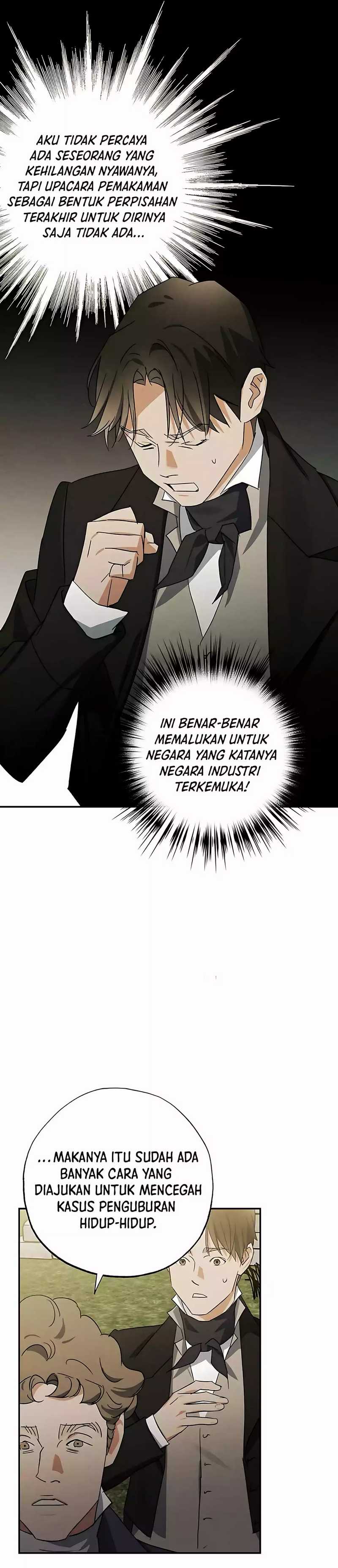 image-komik-the-black-haired-british-doctor-chapter-26-16/40