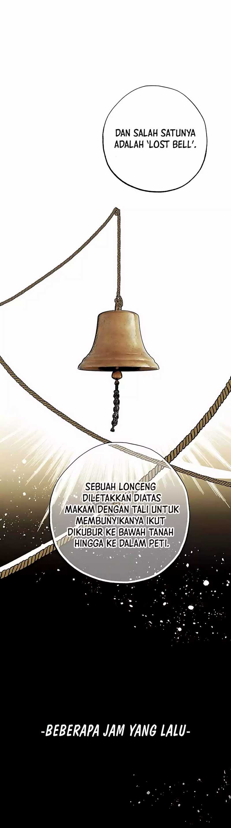 image-komik-the-black-haired-british-doctor-chapter-26-17/40