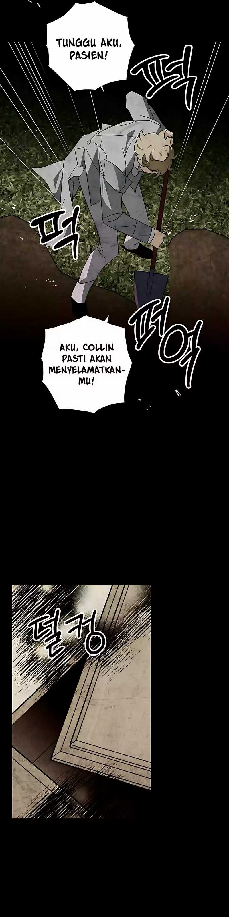 image-komik-the-black-haired-british-doctor-chapter-26-20/40