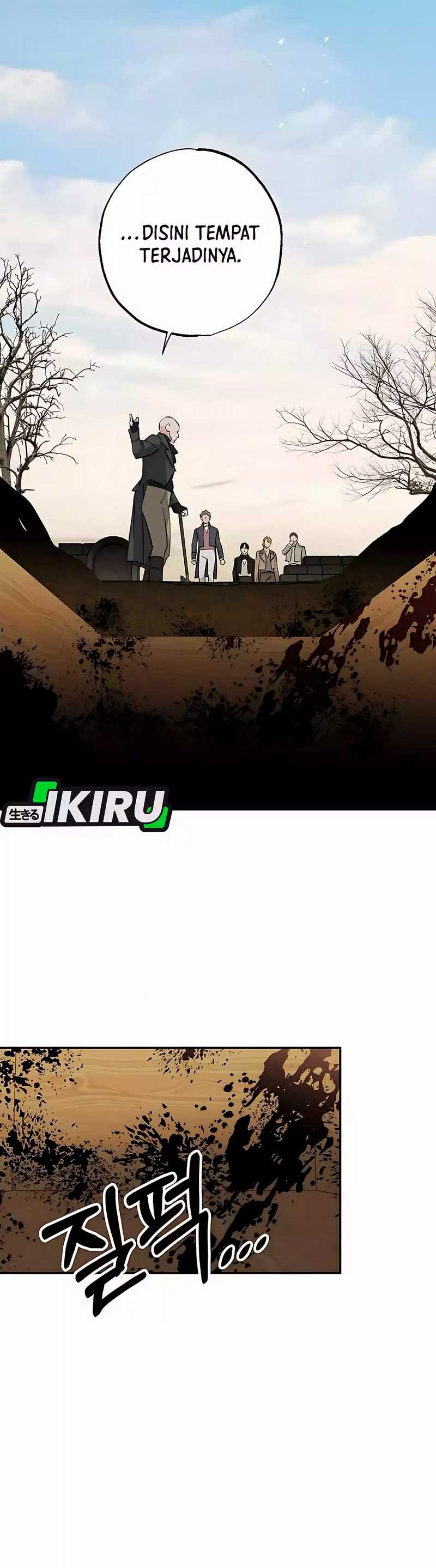 image-komik-the-black-haired-british-doctor-chapter-26-22/40