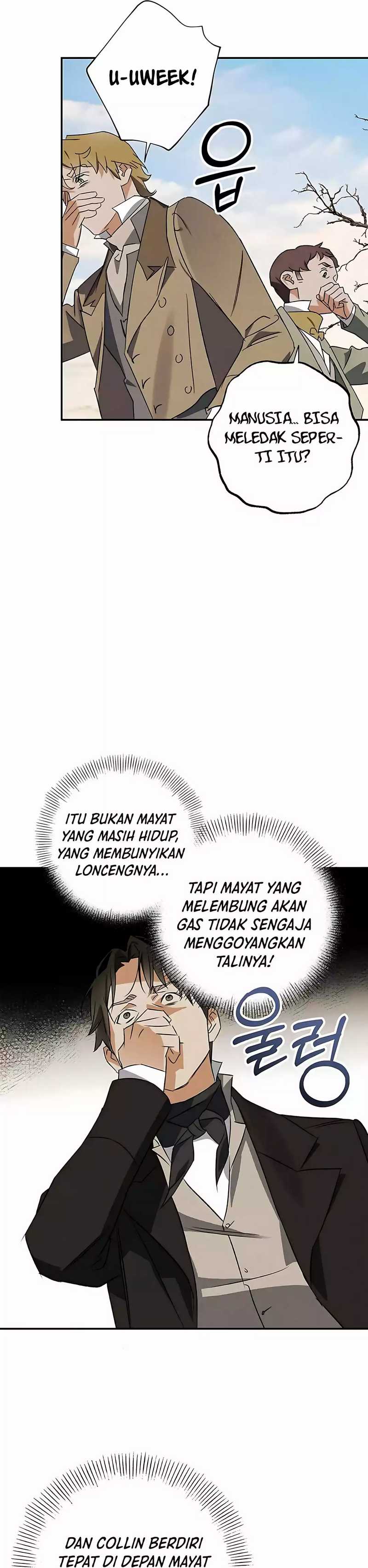 image-komik-the-black-haired-british-doctor-chapter-26-23/40