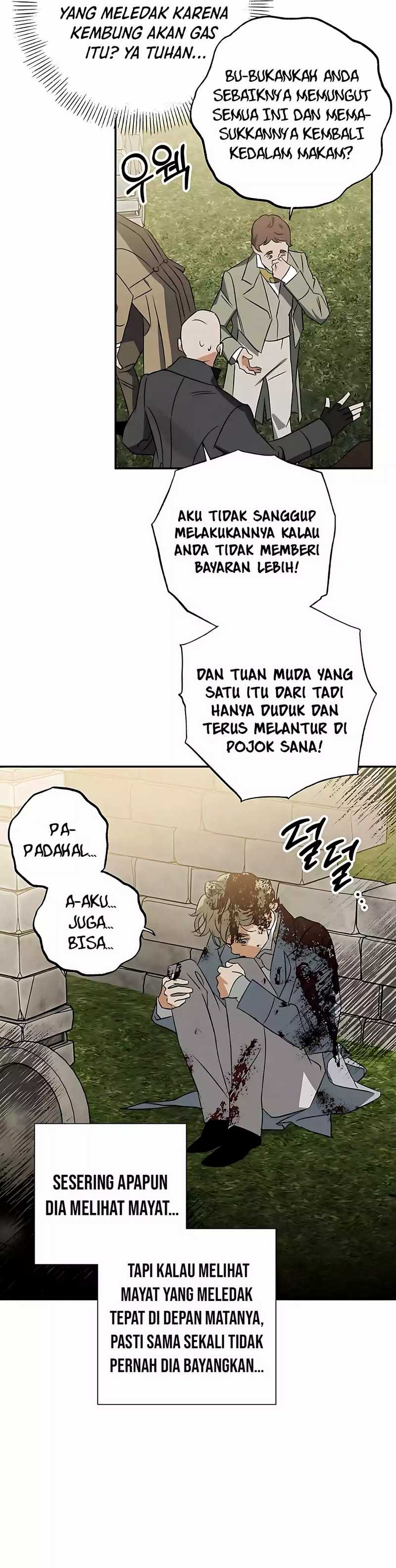 image-komik-the-black-haired-british-doctor-chapter-26-24/40