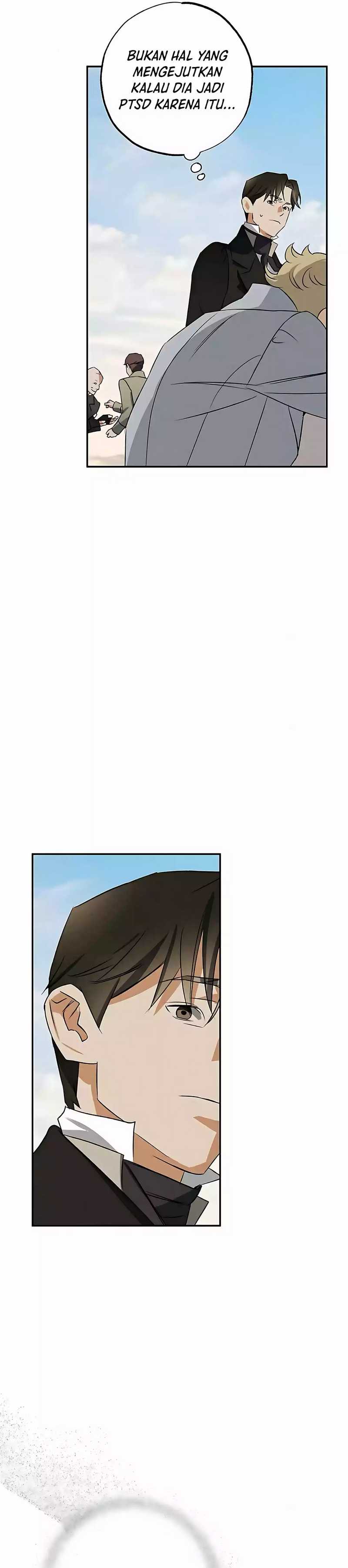 image-komik-the-black-haired-british-doctor-chapter-26-25/40