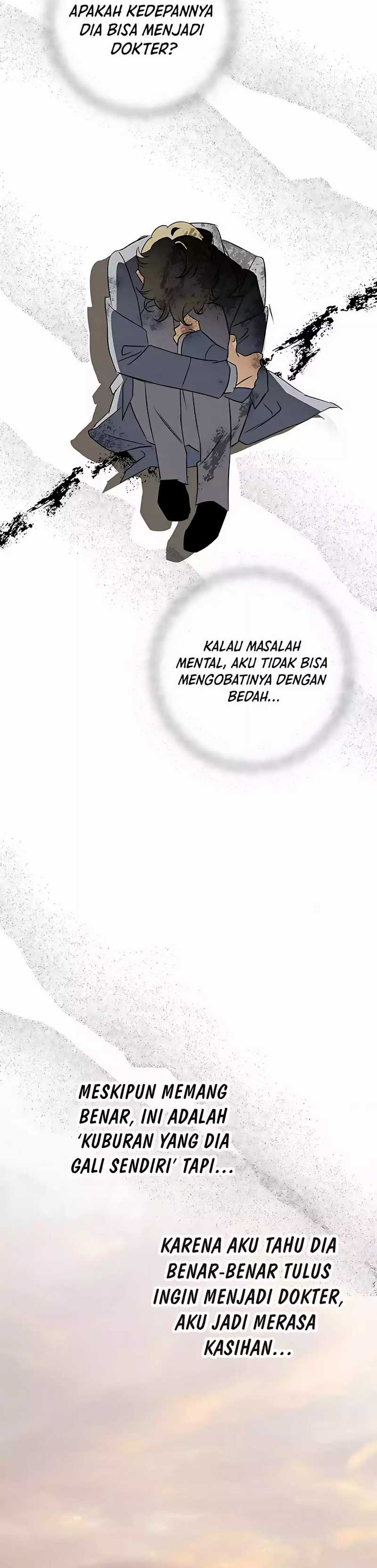 image-komik-the-black-haired-british-doctor-chapter-26-26/40