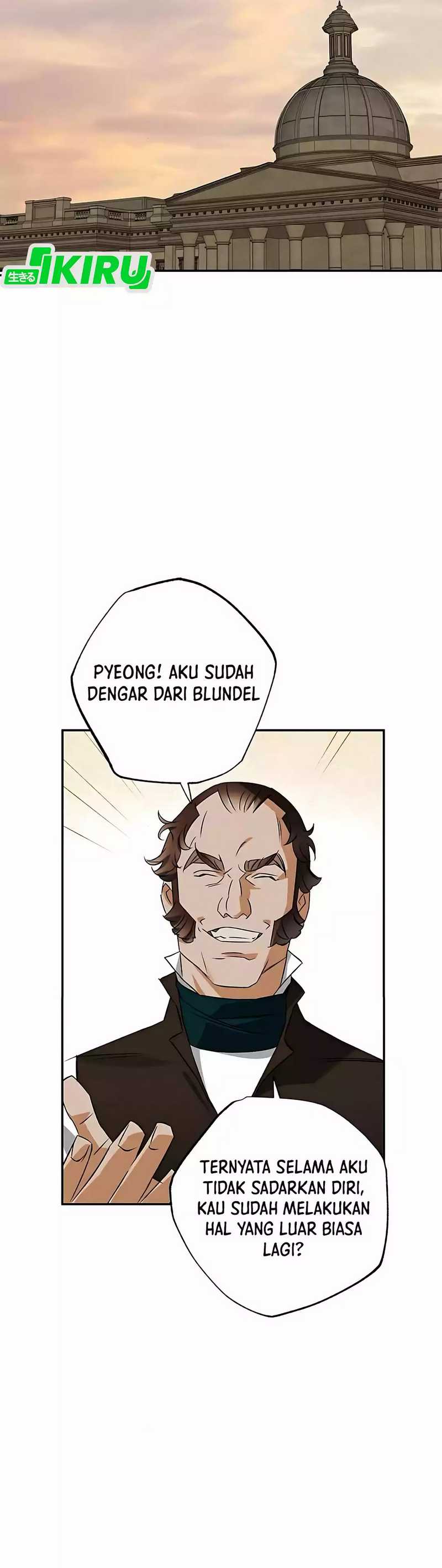 image-komik-the-black-haired-british-doctor-chapter-26-27/40