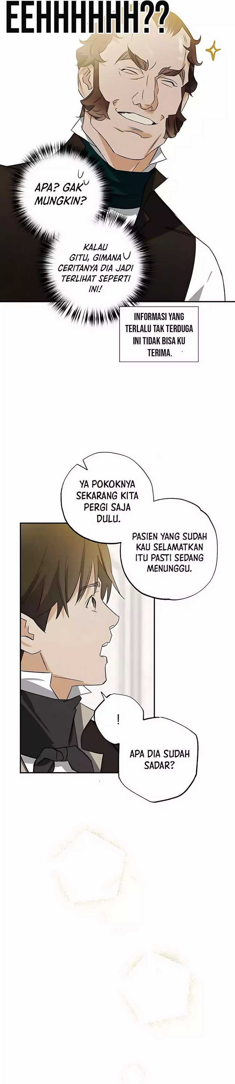 image-komik-the-black-haired-british-doctor-chapter-26-30/40