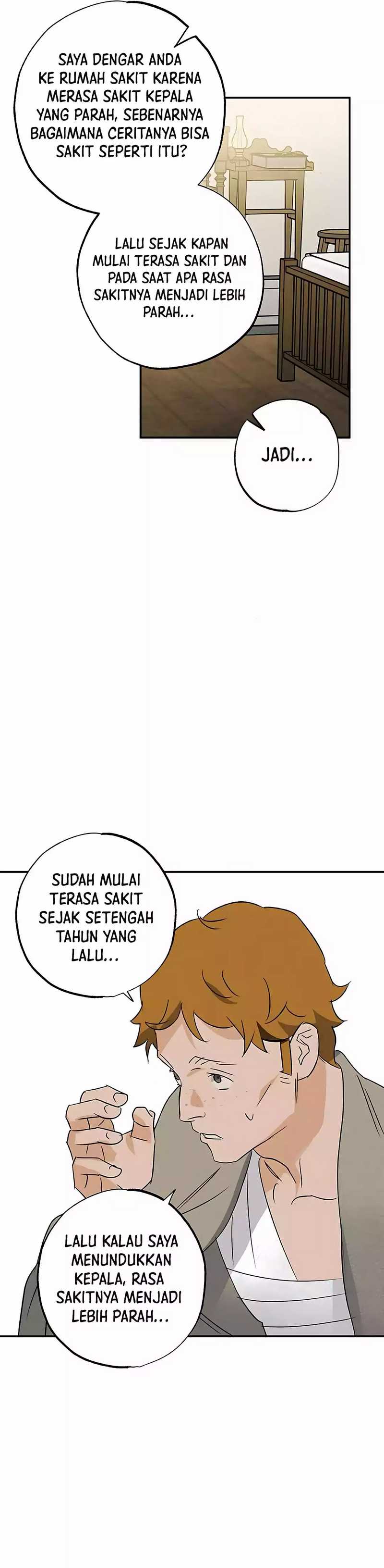 image-komik-the-black-haired-british-doctor-chapter-26-32/40