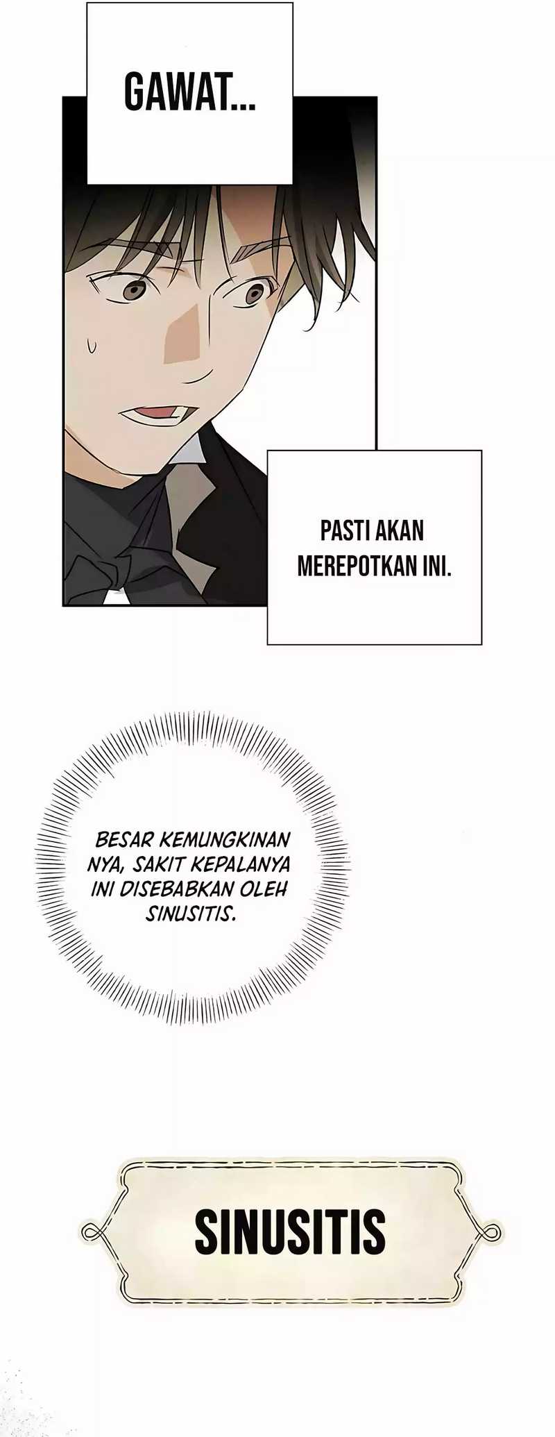 image-komik-the-black-haired-british-doctor-chapter-26-33/40