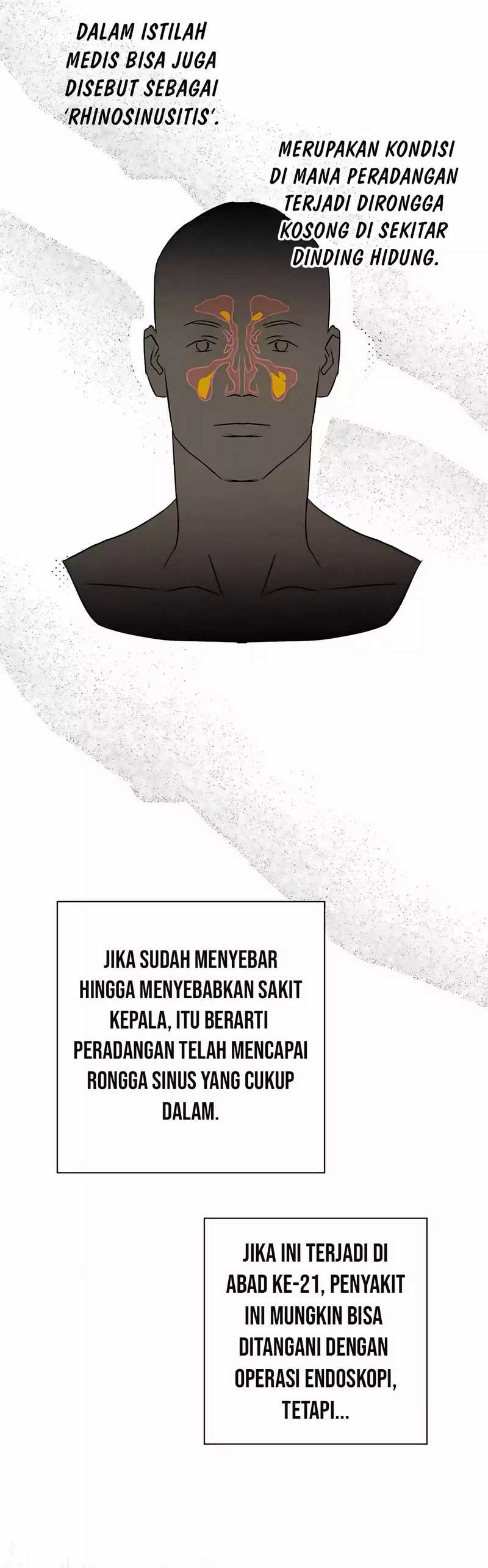 image-komik-the-black-haired-british-doctor-chapter-26-34/40