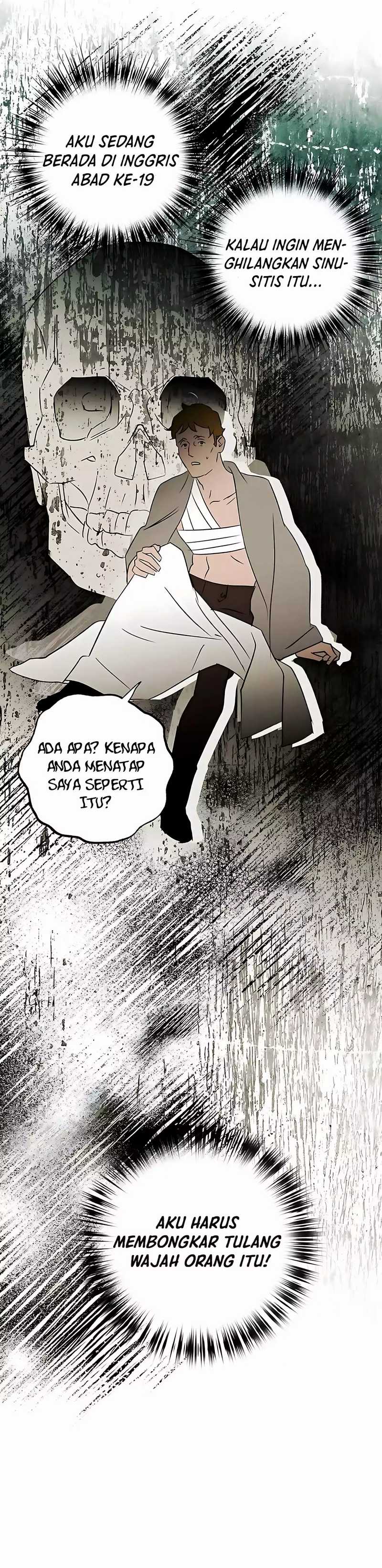 image-komik-the-black-haired-british-doctor-chapter-26-35/40