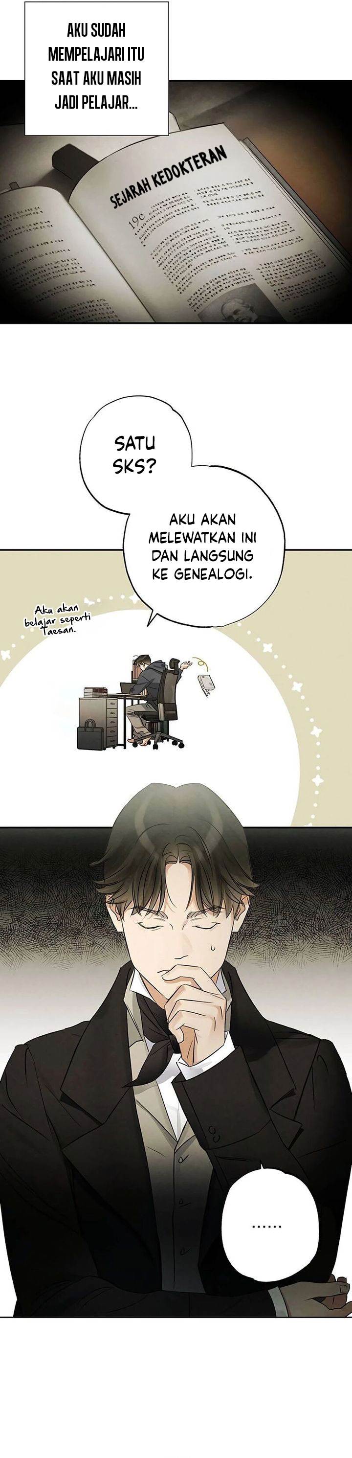 image-komik-the-black-haired-british-doctor-chapter-3-2/34