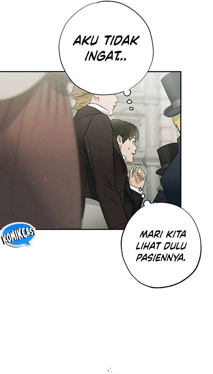 image-komik-the-black-haired-british-doctor-chapter-3-3/34