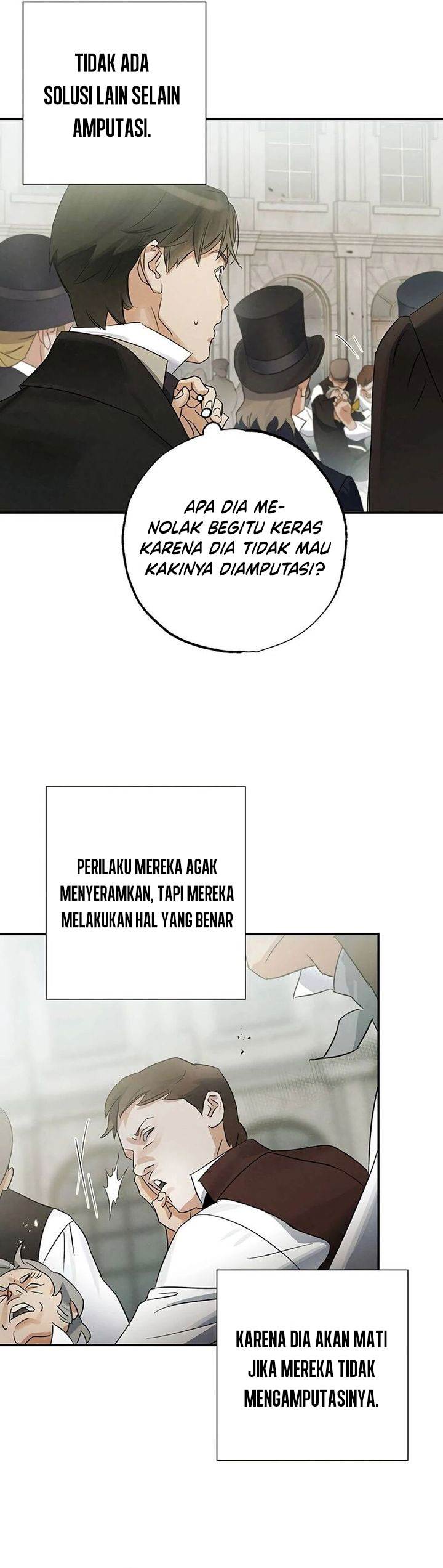 image-komik-the-black-haired-british-doctor-chapter-3-5/34