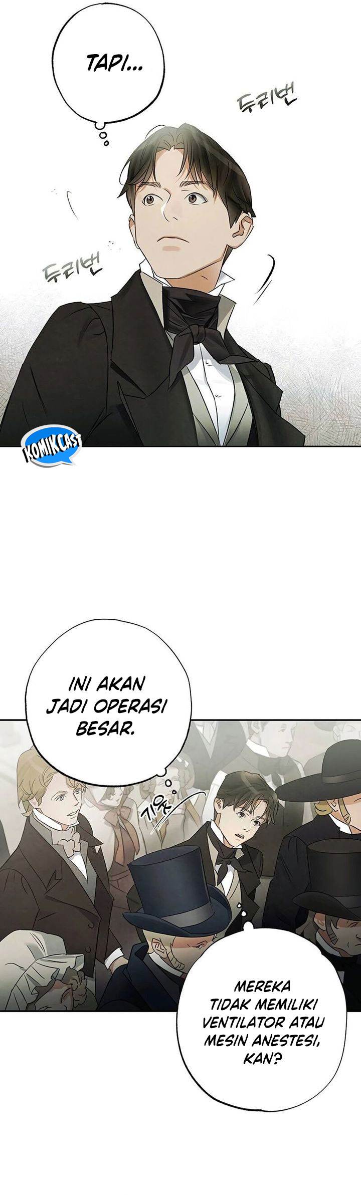 image-komik-the-black-haired-british-doctor-chapter-3-6/34