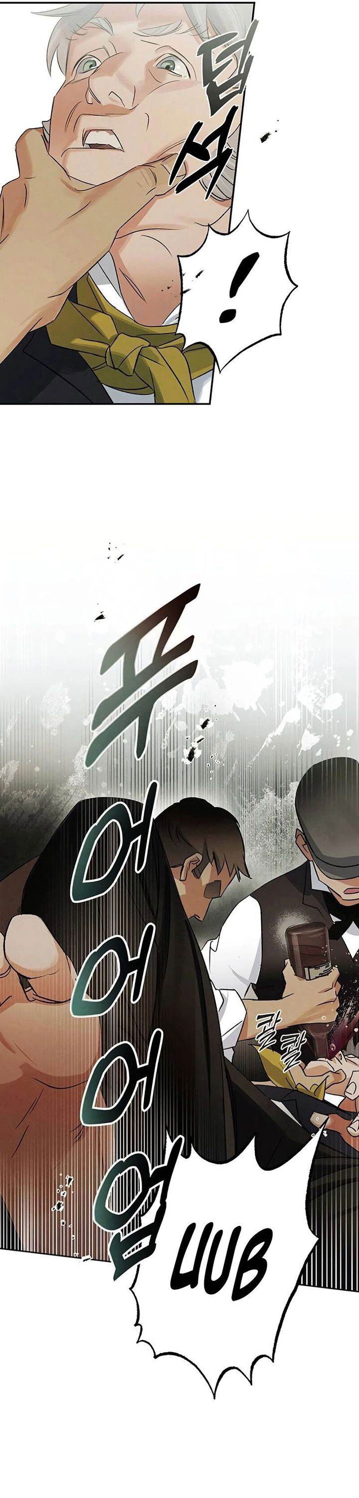 image-komik-the-black-haired-british-doctor-chapter-3-9/34