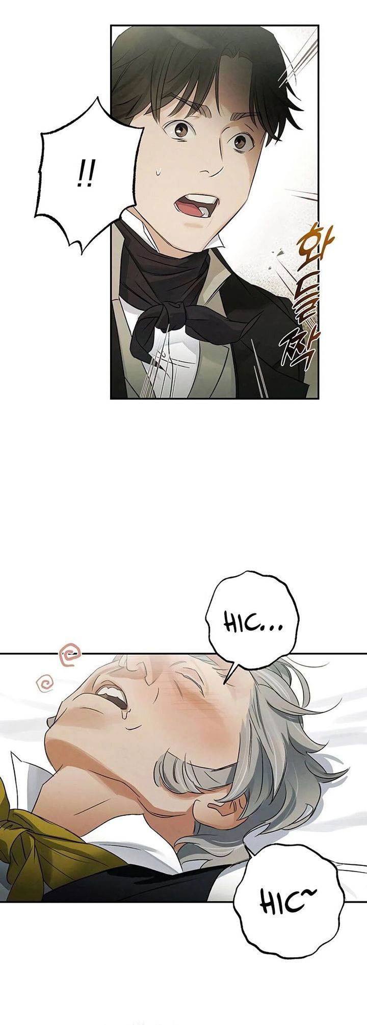 image-komik-the-black-haired-british-doctor-chapter-3-10/34