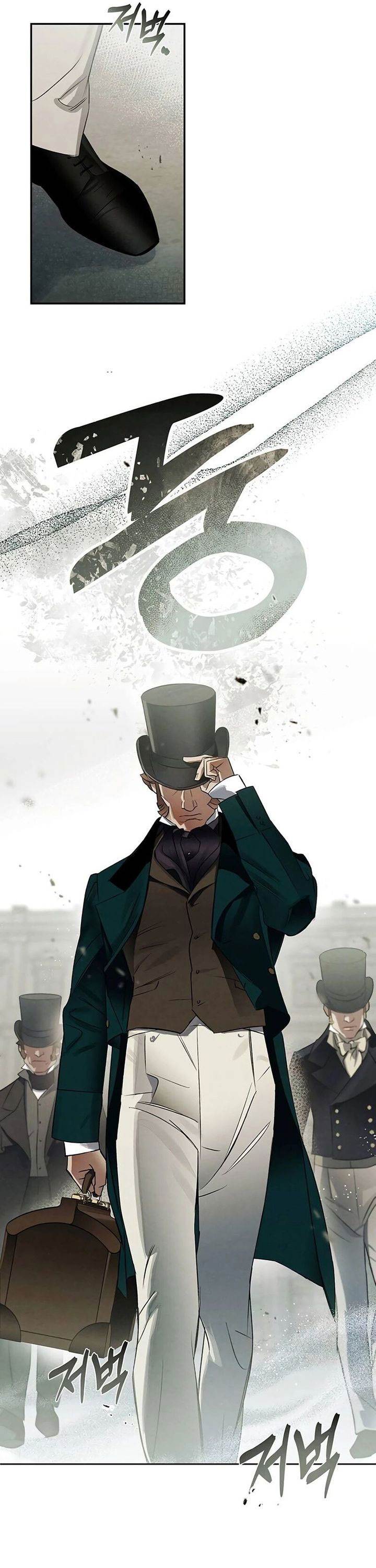 image-komik-the-black-haired-british-doctor-chapter-3-12/34