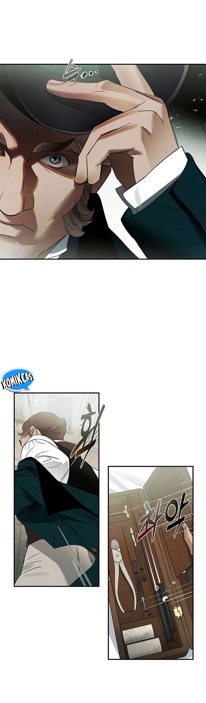 image-komik-the-black-haired-british-doctor-chapter-3-13/34