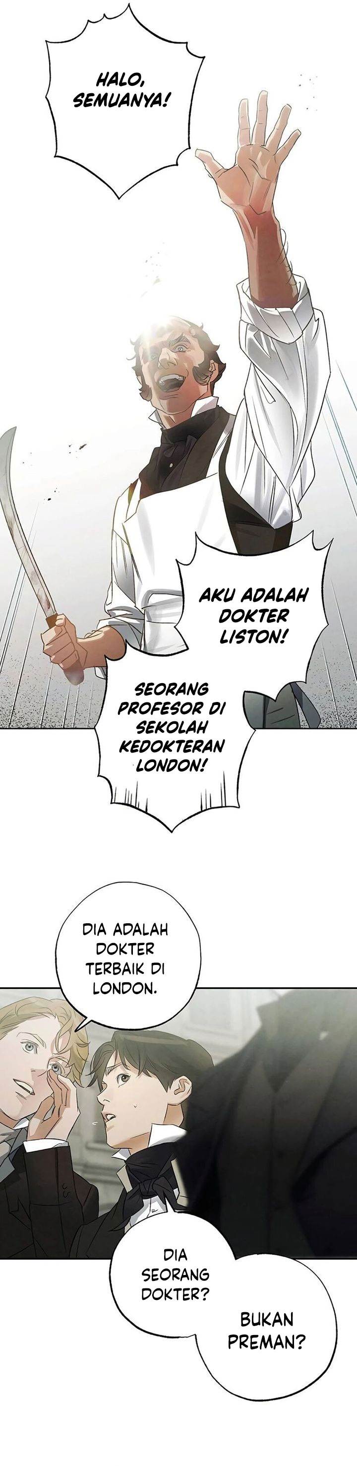 image-komik-the-black-haired-british-doctor-chapter-3-14/34