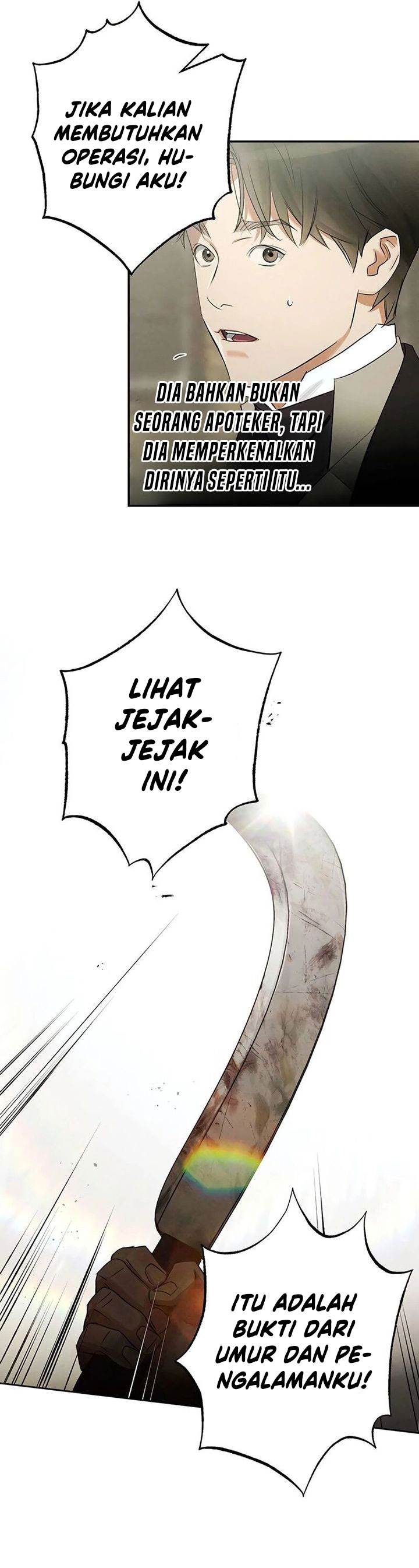 image-komik-the-black-haired-british-doctor-chapter-3-15/34