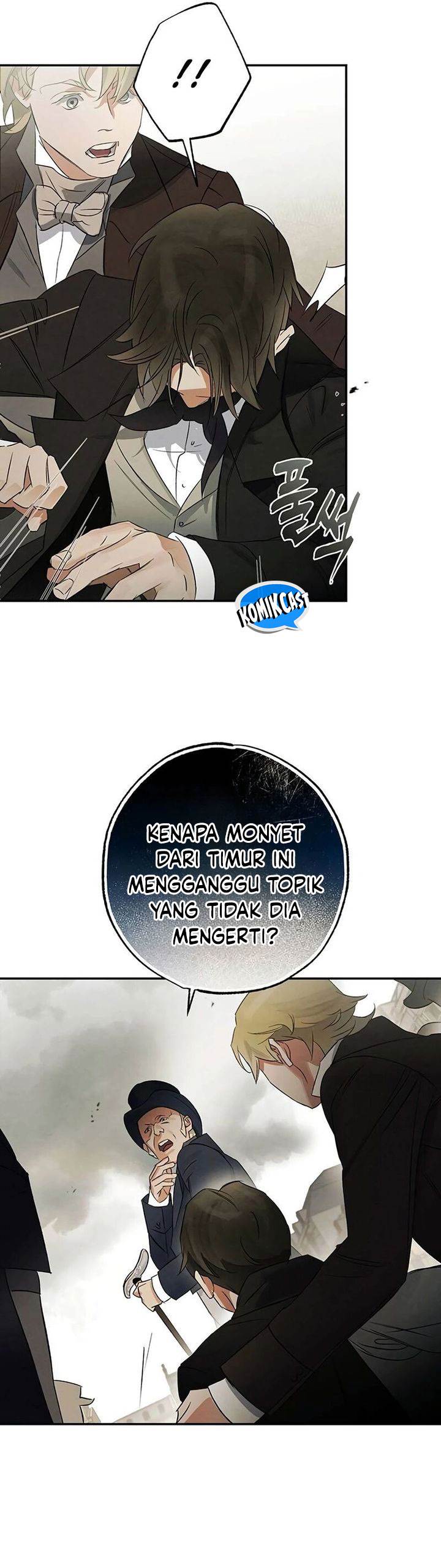 image-komik-the-black-haired-british-doctor-chapter-3-18/34