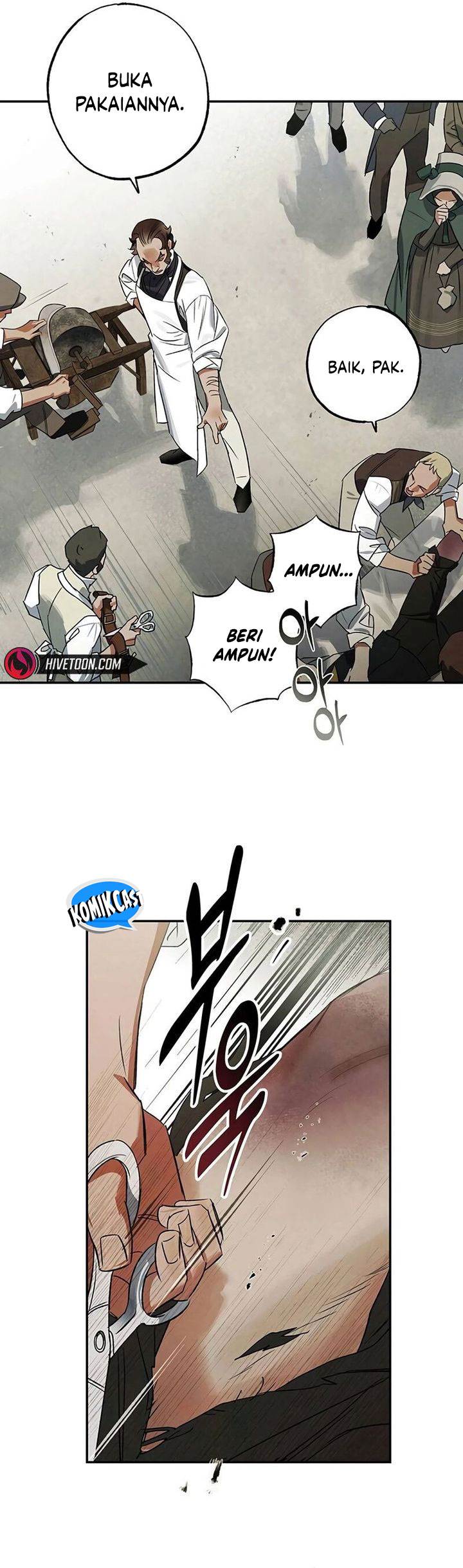 image-komik-the-black-haired-british-doctor-chapter-3-21/34