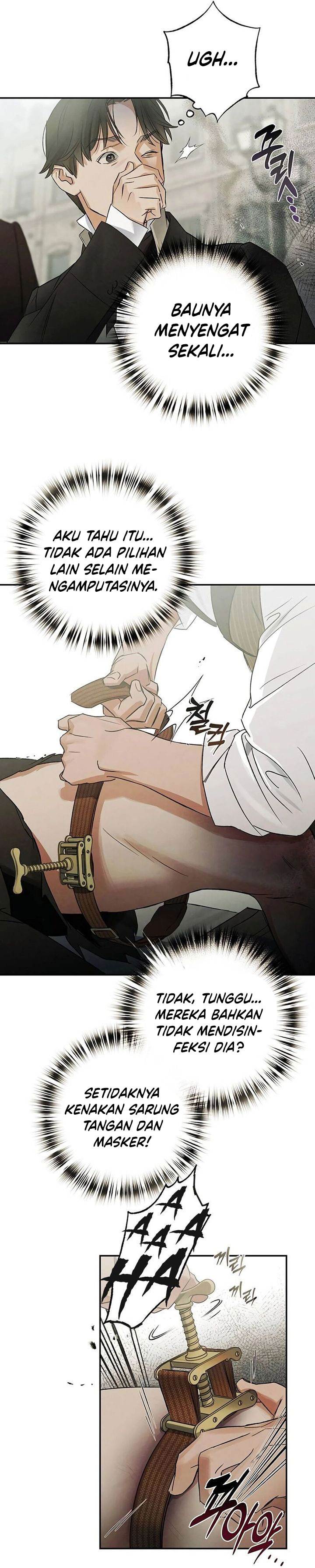 image-komik-the-black-haired-british-doctor-chapter-3-22/34