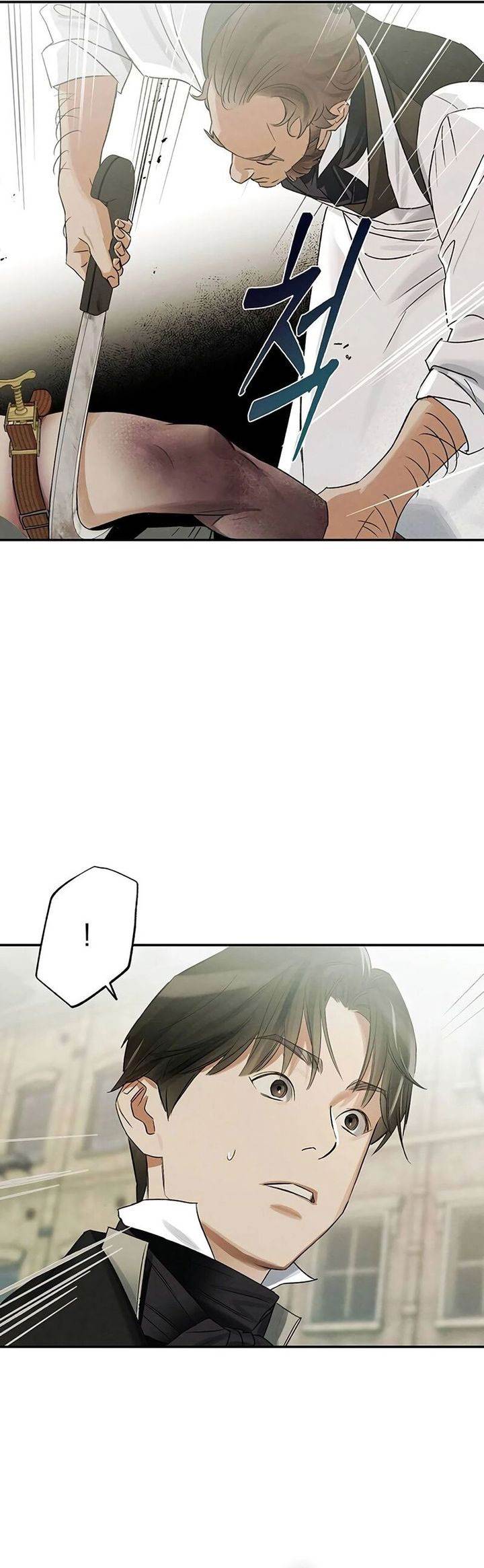 image-komik-the-black-haired-british-doctor-chapter-3-24/34