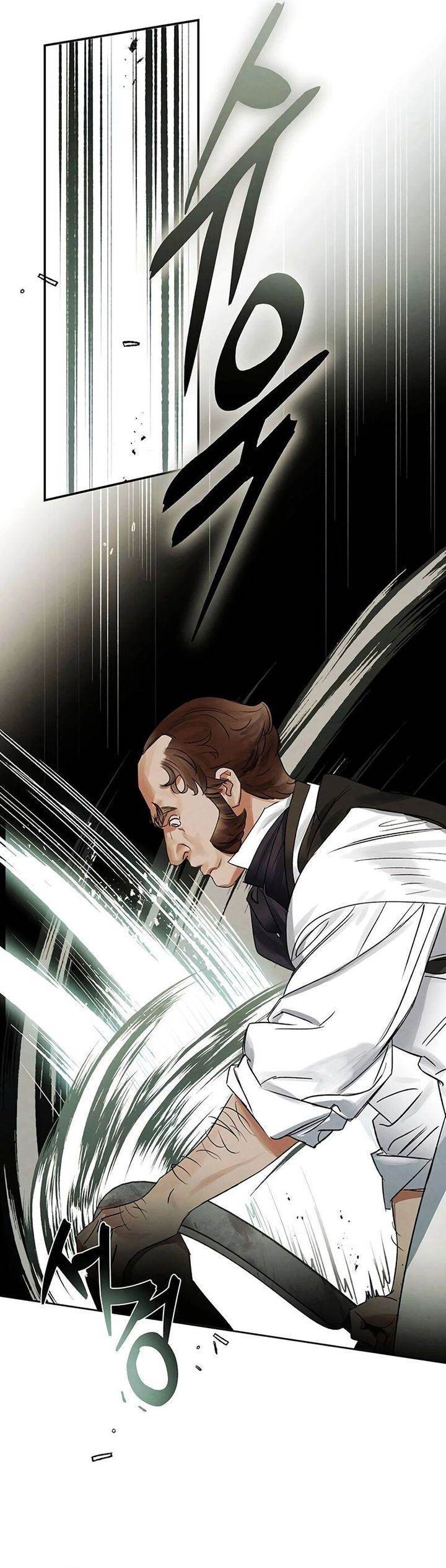 image-komik-the-black-haired-british-doctor-chapter-3-25/34