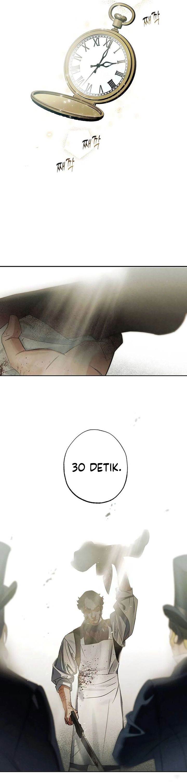 image-komik-the-black-haired-british-doctor-chapter-3-29/34