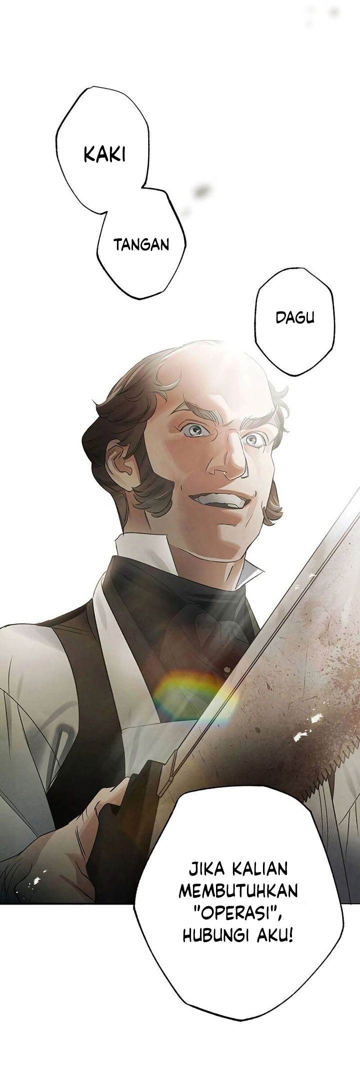 image-komik-the-black-haired-british-doctor-chapter-3-30/34