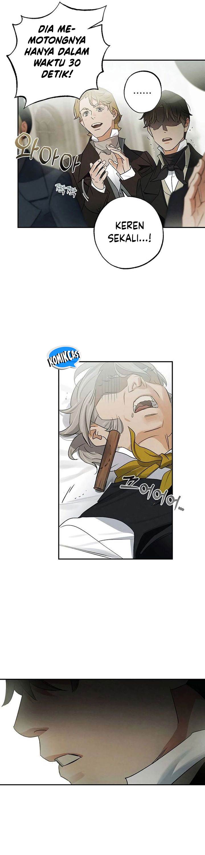 image-komik-the-black-haired-british-doctor-chapter-3-31/34