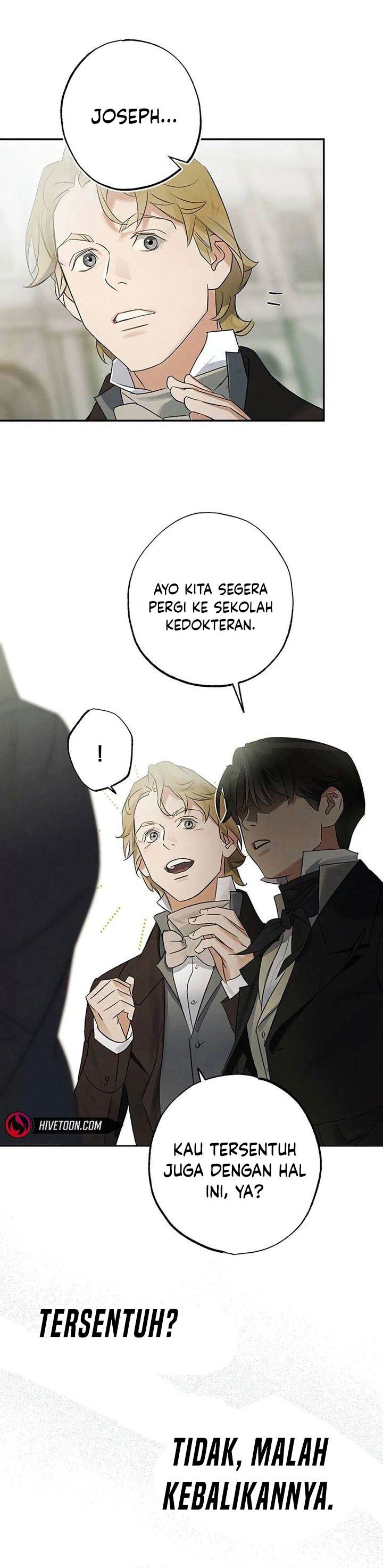 image-komik-the-black-haired-british-doctor-chapter-3-32/34