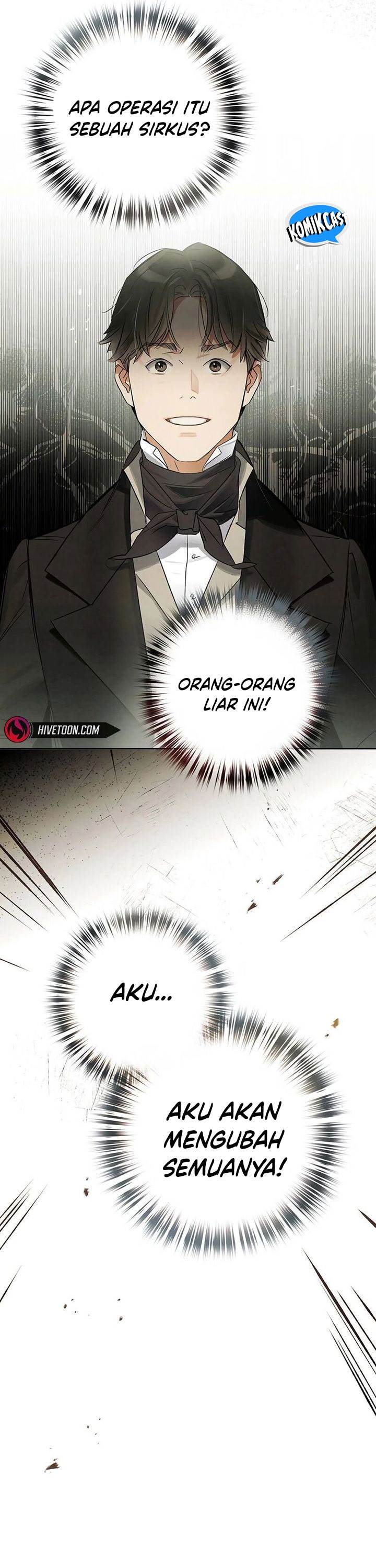 image-komik-the-black-haired-british-doctor-chapter-3-33/34