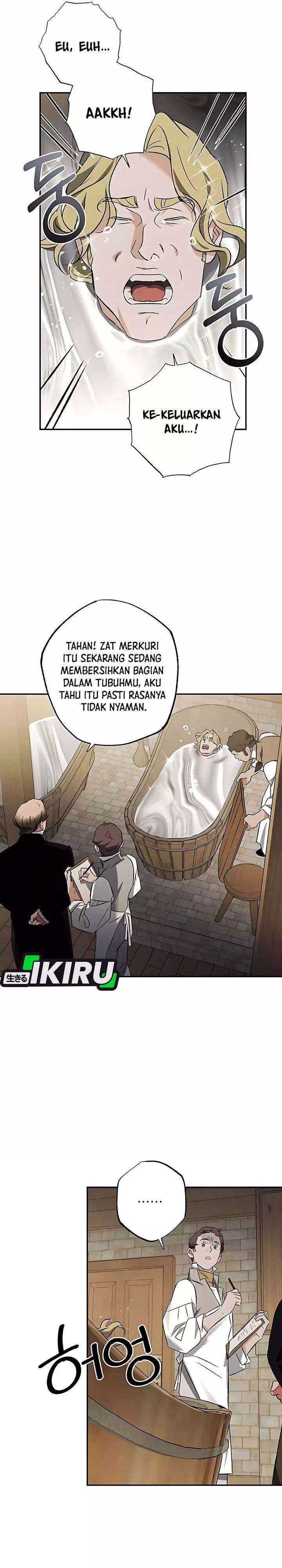 image-komik-the-black-haired-british-doctor-chapter-34-1/28