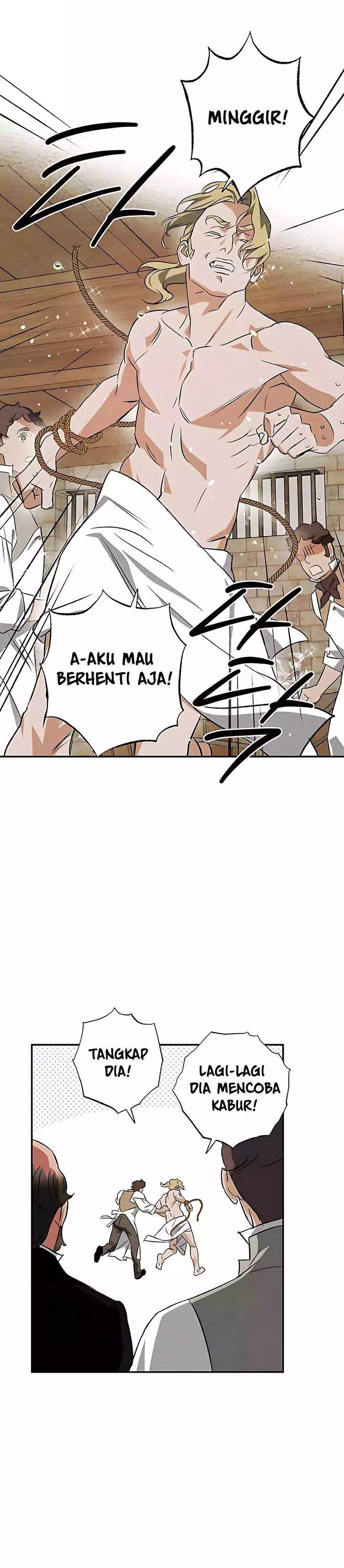 image-komik-the-black-haired-british-doctor-chapter-34-4/28